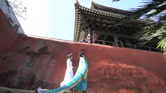 640?wx_fmt=jpeg&tp=webp&wxfrom=5&wx_lazy=1