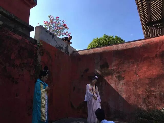 640?wx_fmt=jpeg&tp=webp&wxfrom=5&wx_lazy=1