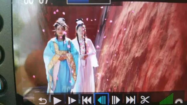 640?wx_fmt=jpeg&tp=webp&wxfrom=5&wx_lazy=1