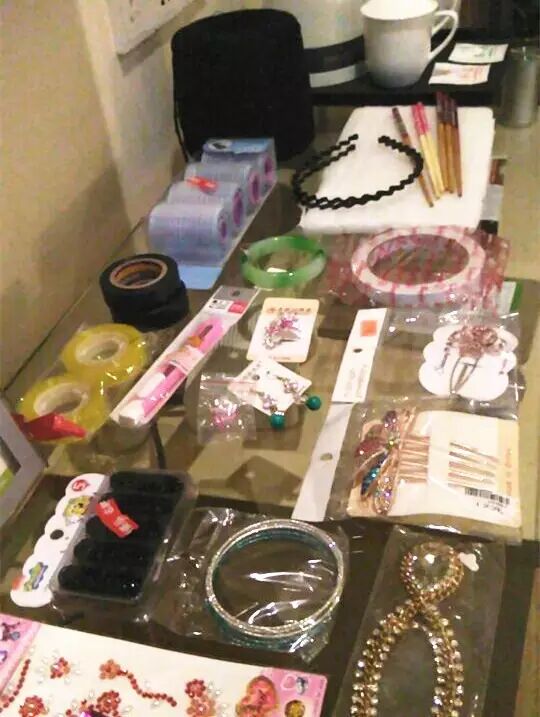 640?wx_fmt=jpeg&tp=webp&wxfrom=5&wx_lazy=1