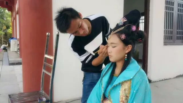 640?wx_fmt=jpeg&tp=webp&wxfrom=5&wx_lazy=1