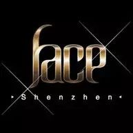 FaceCLUB丨TIËSTO降临年度最强派对 万众期待!