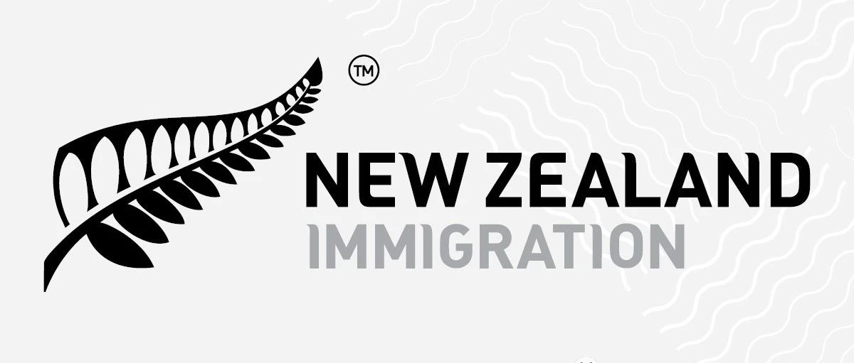 新西兰移民特赦，万众期待的“自动续签”公布？过渡签证避坑指南！