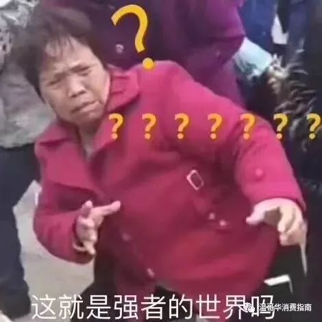 1124中国大妈又作妖入境被海关查当场撒泼骂街哭闹这份加拿大入境申报