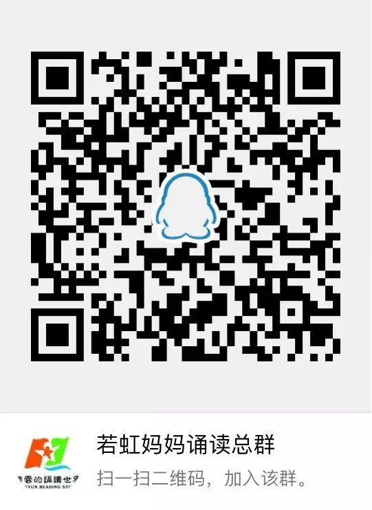 每天学新知识的成语_每日学成语app_每天学一点新知识成语