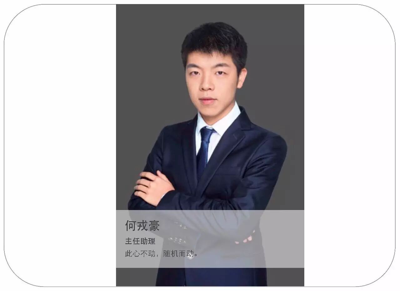 屏幕快照 2017-06-17 11.02.44.png