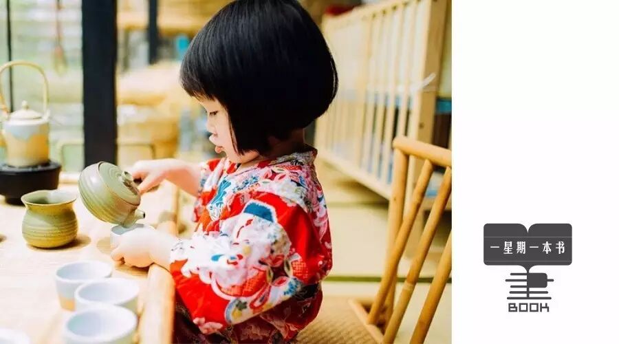 要不要生二胎,这还是我见过最美的回答-怀孕期