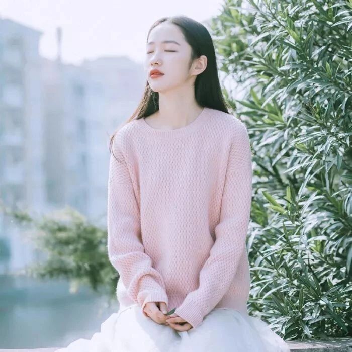 刘若英《后来》拍成电影,你怎么哭了?人终究要学会和自己和解!