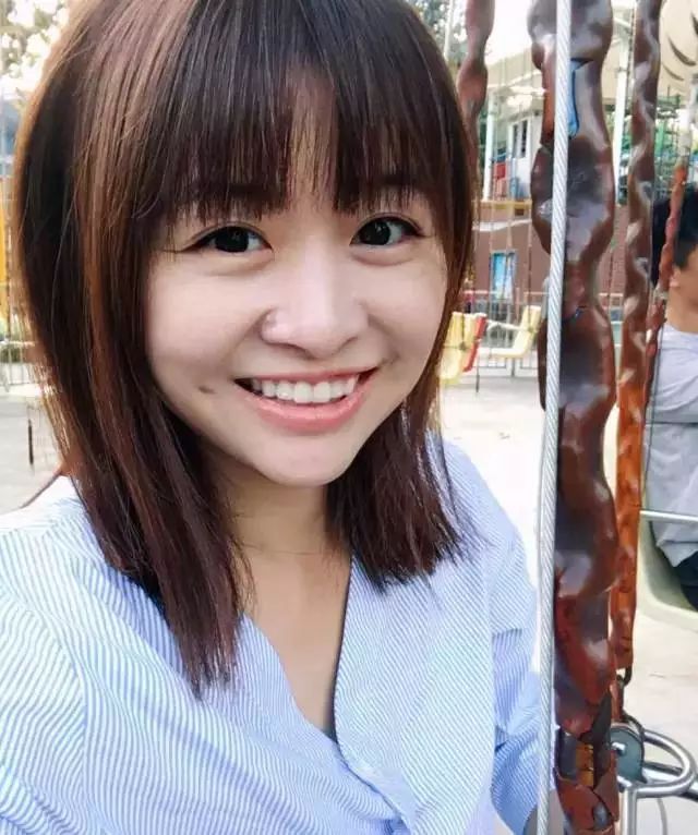 【牙套日记】嘴突 龅牙?这姑娘用牙套完成逆袭!
