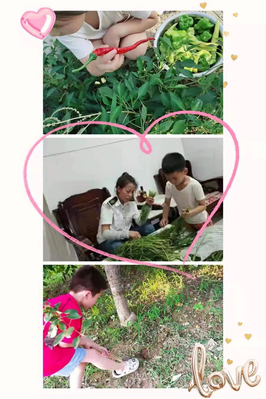 end文字:郎玉娇 李娟图片:梁国艳审核:张炎炎编辑:张洪霞【崇文街道