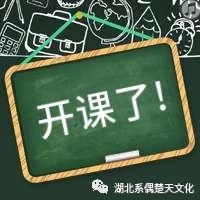 周迅:我为什么要做一个演员,为表演者言