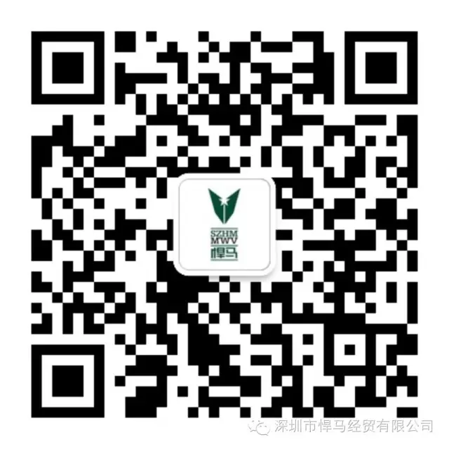 qrcode_for_gh_7f8c89098785_860.jpg