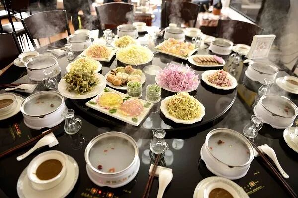 苇厂的菊花特点_菊花特点与品质_菊花的特点