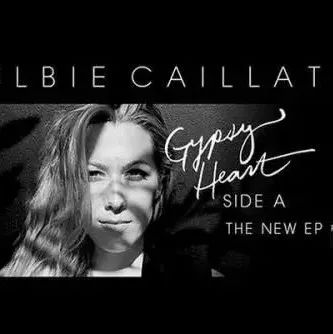 【音乐】ColbieCaillat催泪曲《Try》,卸去伪装做最真实的自己!