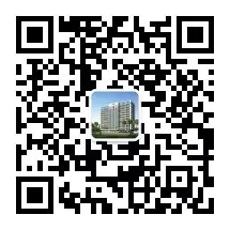 动态心电图接头怎么接【介绍】动态心电图_https://www.jmylbn.com_新闻资讯_第10张