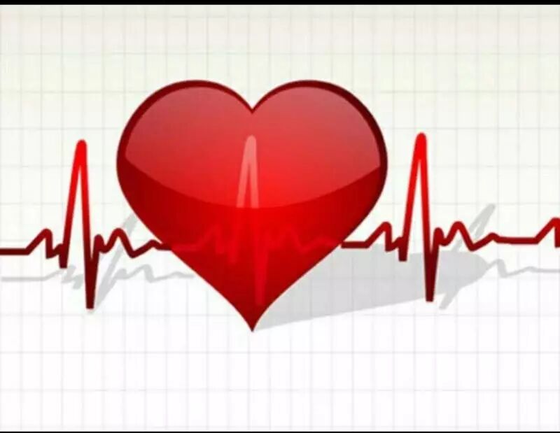 动态心电图接头怎么接【介绍】动态心电图_https://www.jmylbn.com_新闻资讯_第2张