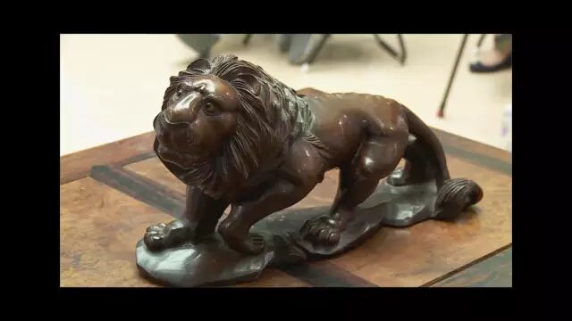 640?wxfrom=5&wx_lazy=1