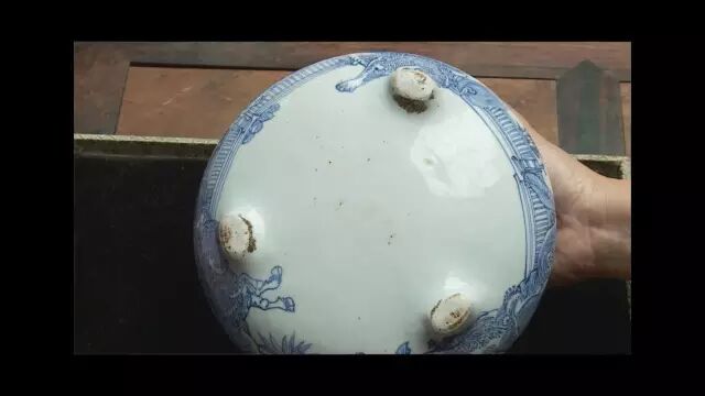 640?wxfrom=5&wx_lazy=1