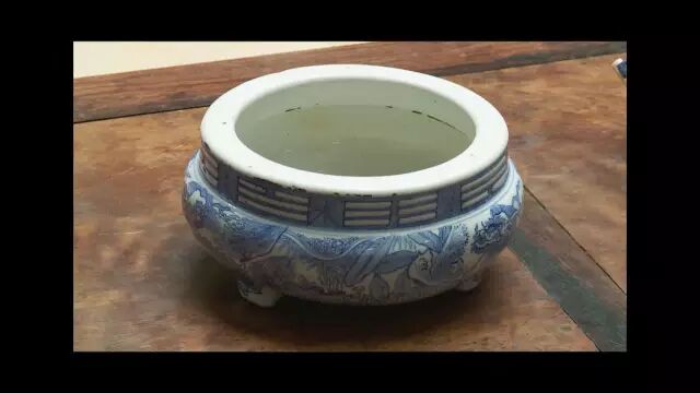 640?wxfrom=5&wx_lazy=1