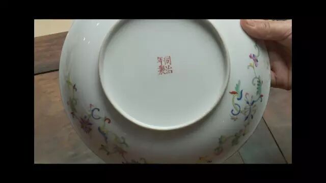 640?wxfrom=5&wx_lazy=1