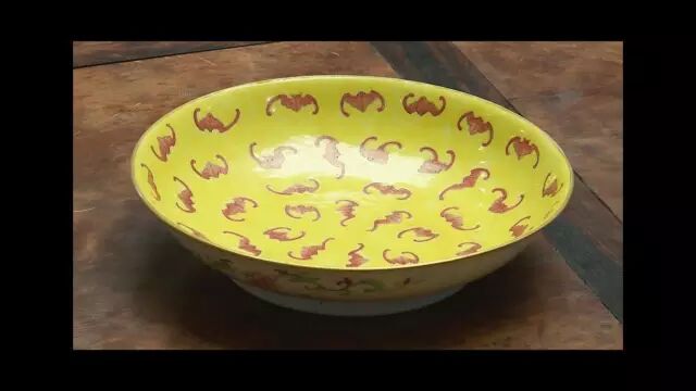 640?wxfrom=5&wx_lazy=1