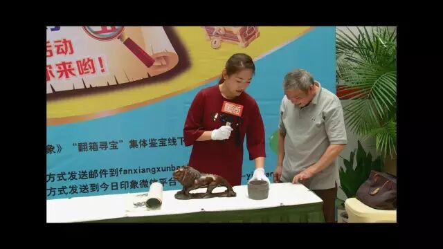 640?wxfrom=5&wx_lazy=1