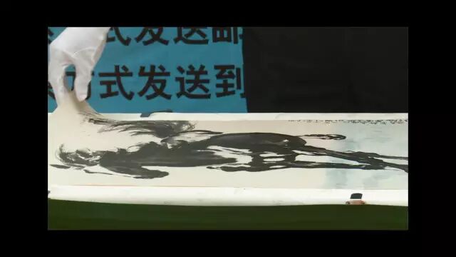 640?wxfrom=5&wx_lazy=1