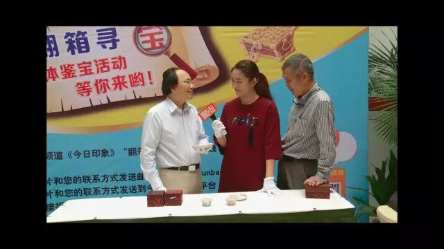 640?wxfrom=5&wx_lazy=1