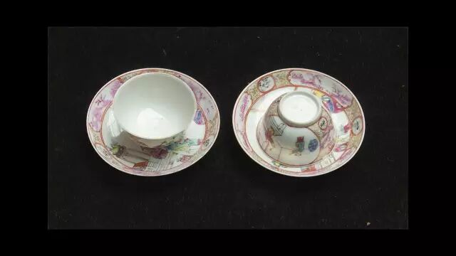 640?wxfrom=5&wx_lazy=1