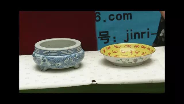 640?wxfrom=5&wx_lazy=1