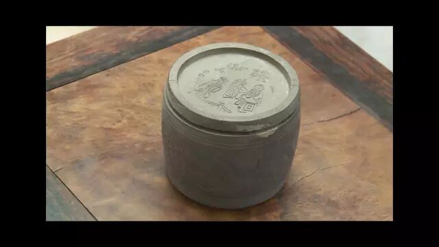 640?wxfrom=5&wx_lazy=1