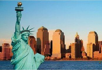在美国生孩子后父母能在美国_美国能父母生孩子后回国吗_美国生子父母能留下吗