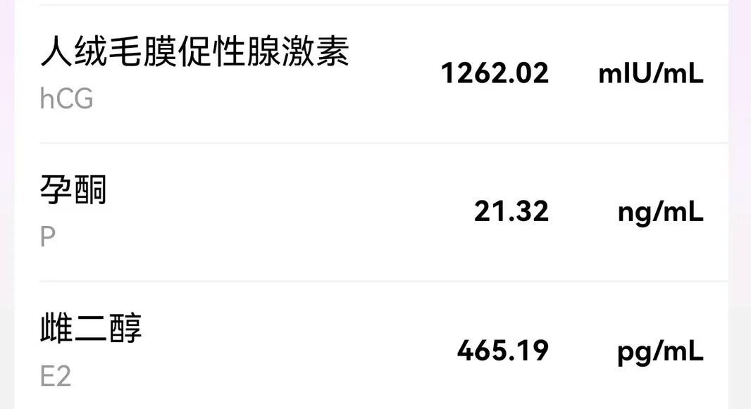 吉尔吉斯斯坦试管成功记：流程、指南与避坑全攻略