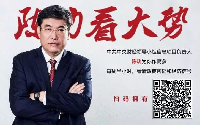 從美國國父到臉書創辦人，成功人士都在實踐的「5小時原則」，你聽過嗎？ 科技 第11張