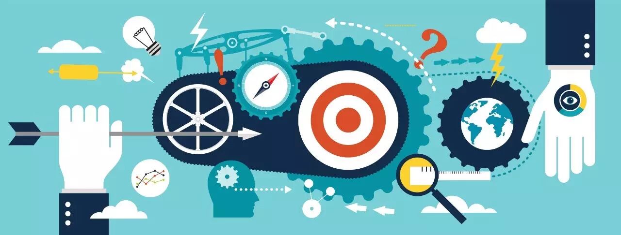 58创业网创业项目_拟定创业项目是大学生创业要走的第一步_创业项目价值该如何判断