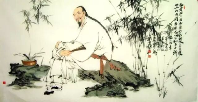 宁静致远淡泊意思明志是成语吗_淡泊明志宁静致远的意思是什么_宁静致远淡泊明志是成语吗