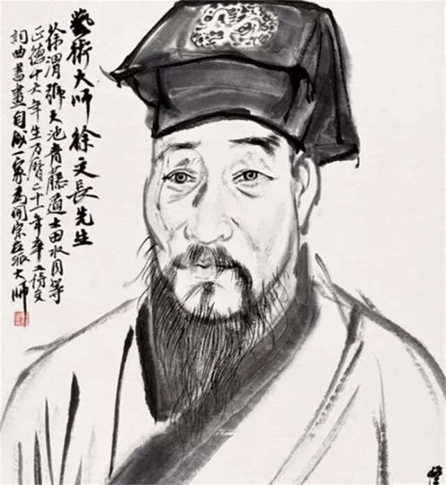 宁静致远淡泊意思明志是成语吗_宁静致远淡泊明志是成语吗_淡泊明志宁静致远的意思是什么