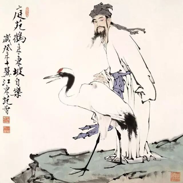 宁静致远淡泊明志是成语吗_淡泊明志宁静致远的意思是什么_宁静致远淡泊意思明志是成语吗