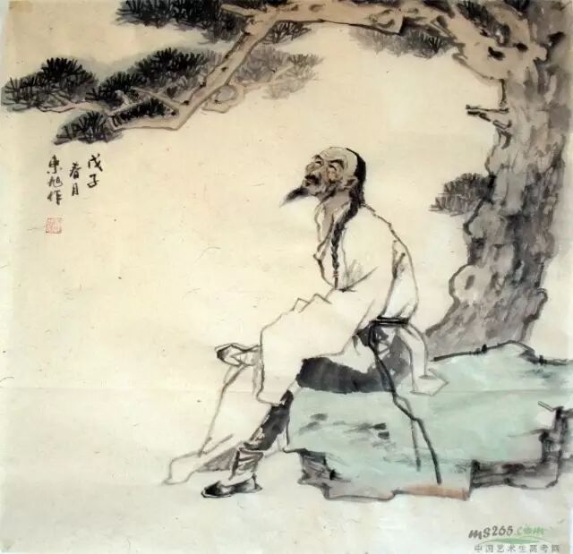 宁静致远淡泊意思明志是成语吗_宁静致远淡泊明志是成语吗_淡泊明志宁静致远的意思是什么