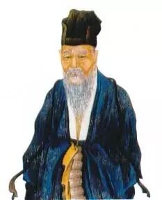 宁静致远淡泊明志是成语吗_宁静致远淡泊意思明志是成语吗_淡泊明志宁静致远的意思是什么