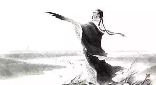 宁静致远淡泊明志是成语吗_淡泊明志宁静致远的意思是什么_宁静致远淡泊意思明志是成语吗