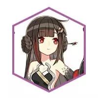 崩坏3女娲圣痕怎么样 女娲圣痕技能是什么