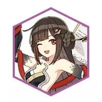 崩坏3女娲圣痕怎么样 女娲圣痕技能是什么