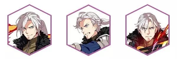 崩坏3雷刀鬼角属性解析 圣女新的玩具来了