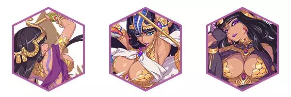 崩坏3索尔之锤用什么圣痕 新武器圣痕推荐