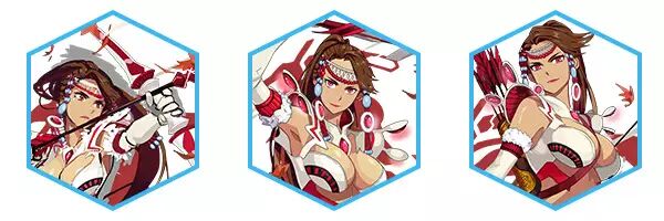 崩坏3索尔之锤用什么圣痕 新武器圣痕推荐