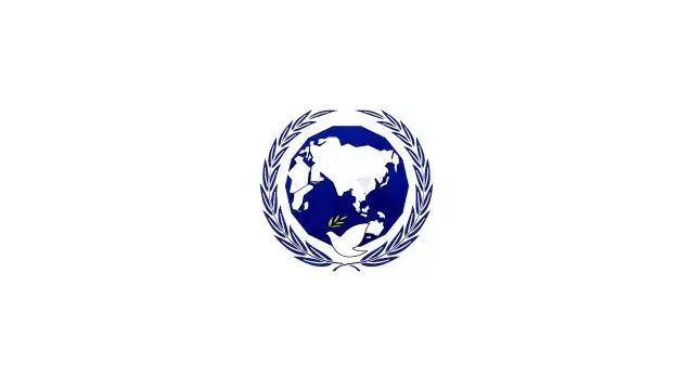 ZCMUNC 2017&nbsp;第一轮通告