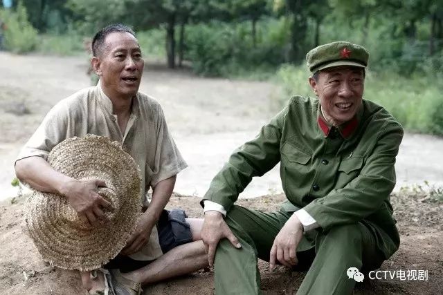 特别关注 | 寒假已经剧荒了吗?