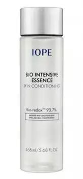 做女人要知道的大事  怀孕究竟怎么保养?-怀孕期