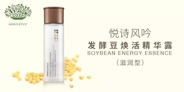 做女人要知道的大事  怀孕究竟怎么保养?-怀孕期